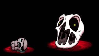 My best Delirium run?