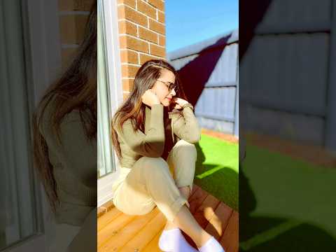 Grift Episode 44❤️Anesha🔥 from #grift #drama #shorts #saniyashamshad #viralshort