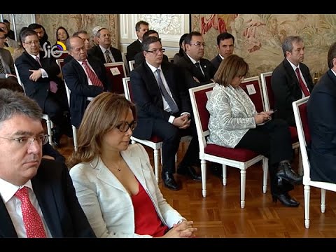 Noticias SIG 3:00 p.m - 6 de julio