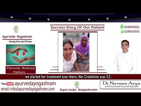 Renal Care Kit, Packaging Size: 90 Capsules