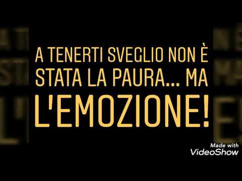 La Pantera Nera vince il Carnevale di Ivrea 2019