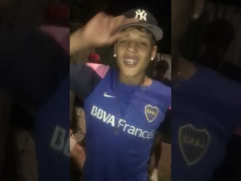 pronto pa la rutina eliz4ldee