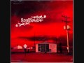 Cabin Fever by The Soulsavers 