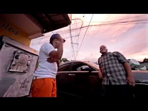 Buba Clan - Loco y Tu Ta En Eso? (Video Oficial)