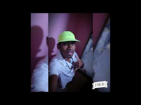 = MC KEVIN O CHRIS = FINALIDADE ERA FICAR EM CASA = DJ RENATINHO =