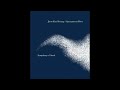 Jason Kao Hwang / Spontaneous River – Symphony of Souls, Movement 7