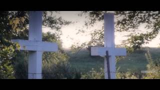 SUNDY BEST - MOUNTAIN PARKWAY (OFFICIAL MUSIC VIDEO 2013)