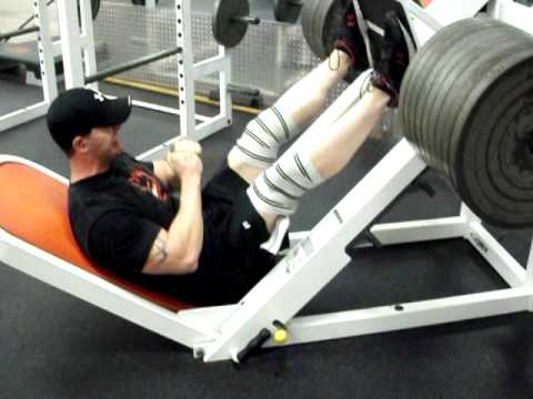 LegPress855x6precontest
