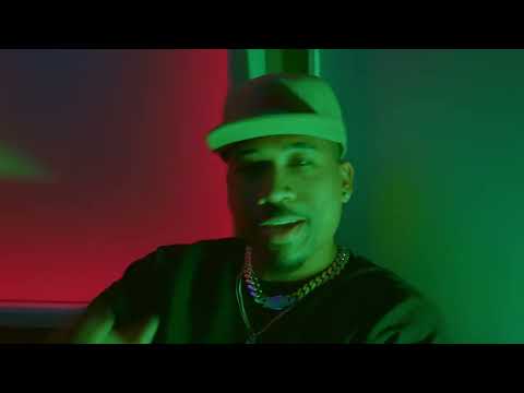 Dukesito & Rey Tony - Amame (Video Promo)