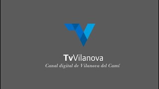 Ple Ordinari 19 de setembre del 2022 - Ajuntament de Vilanova del Camí