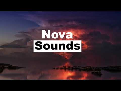 Shine on Me - CLNGR feat. Eyre