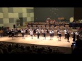 Rolf Lovland - Secret Garden – Adagio; The Rap ...