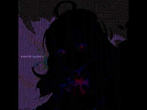 Rory in early 20s - exactly nothing