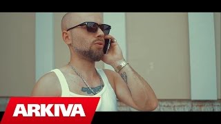 Booja - Lshoje N'ler