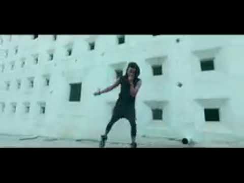 Sancho ft  Gildo Kassa   Atasayugn   New and best Ethiopian Music 2017 Official Video