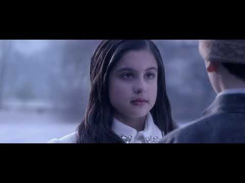 Fitoor hindi movie (Bollywood ) #katrinakaif #adityaroykapoor full movie 