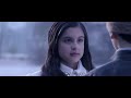 Fitoor Hindi Movie Bollywood Katrinakaif Adityaroykapoor Full Movie