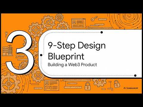 Decoding Web3 Design | How Web3 Products Are Designed