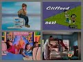 PBS Kids Program Break 2002 APT 2