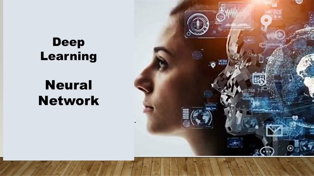 Major Types, Forms, and Functions of AI