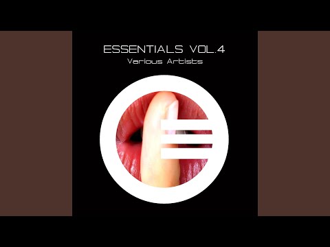 Melopee Orientale (Cony Remix)