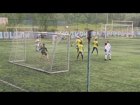 Voždovac 11 - Karioke