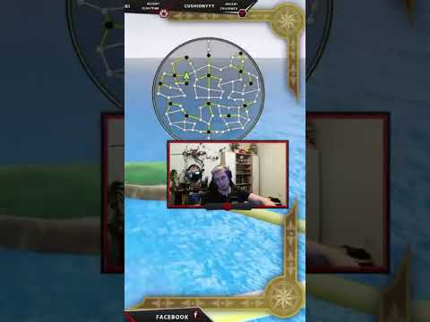 One piece Pirate Warriors 3 Platin Trophy After 152 hours gameplay!!!