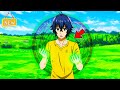 Magical Kingdom Episode 1 12 English Dubbed New Anime Magical 2024