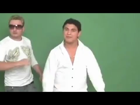 Copilul de Aur & Susanu - N-am nevoie de dovezi (Official Video)