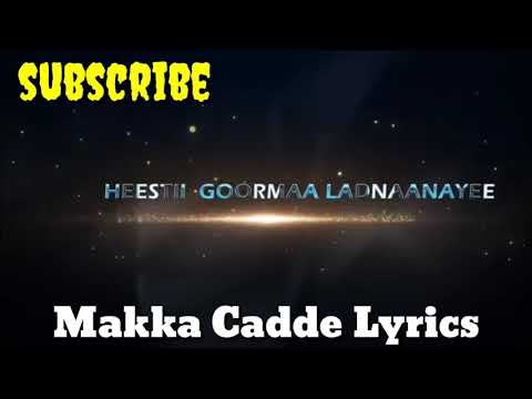 Heesta 26 ka juun iyo 1 da luulyo hobolada waaberi heesta xoriyada.