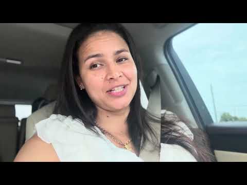 DAY OUT WITH THE BOYFRIEND ♥️