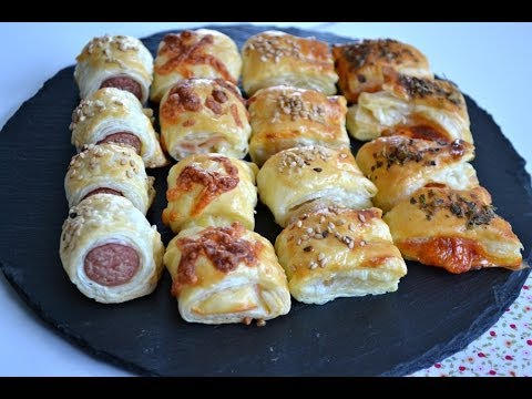 download lagu mp3 mp4 Recetas Para Entradas Saladas, download lagu Recetas Para Entradas Saladas gratis, unduh video klip Recetas Para Entradas Saladas