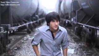 Open The Door with lyrics