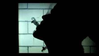 Seven Dirty - Do It All Again