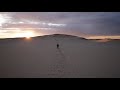 Underneath by Gracie and Rachel