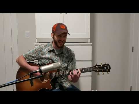 Let Us Pray - Steven Curtis Chapman
