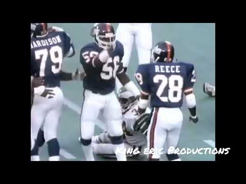 SNOWGOONS F\BLAQ POET AND USUAL SUSPECTZ- GOONSVILLE( 🎥 by King Eric Productions)