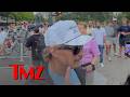 Kid Rock Says Freedom 250 Ranks 1 Of All Time For Sporting Events TMZ DC