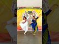 Oru Kathilola Njan Kandilla Vettam Dance Shorts Shortsdance Dancevideo Classicaldance