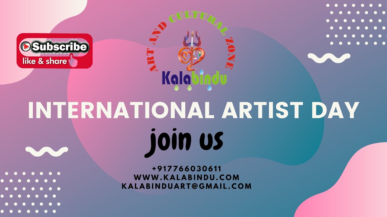 professional || Artist || Rajnandani Jha || participants || fine art || exhibition || competition