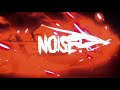 Jace I See Slowed Reverb
