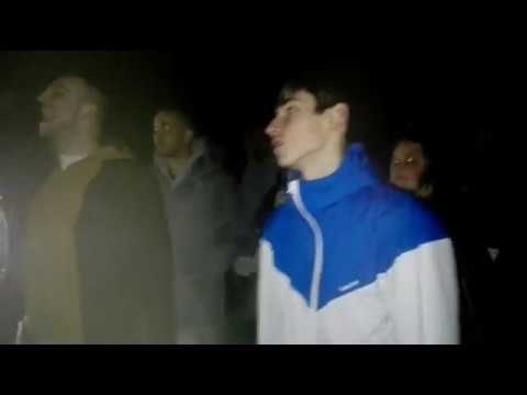 (¡BATALLÓN!) MITO vs SODK - OCTAVOS - FEBRERO BATTLE