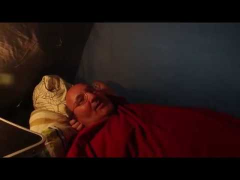 MongoTV_3099 - Danish Vlog - Tester Dette DJI Osmo Action Videokamera Om Godt Til Vlog Video