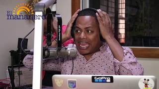 Como invitar a salir una chica por primera vez