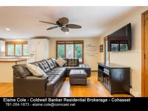 25 Chapel St, Pembroke MA 02359 - Single Family Home - Real Estate - For Sale -