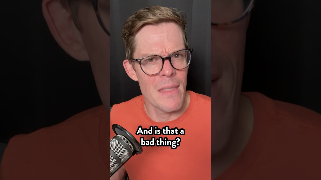 Has AI Surpassed Human Creativity?