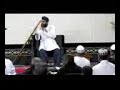 Hafiz Furqan Raza Qadri Mere Hussain Tujhe Salaam