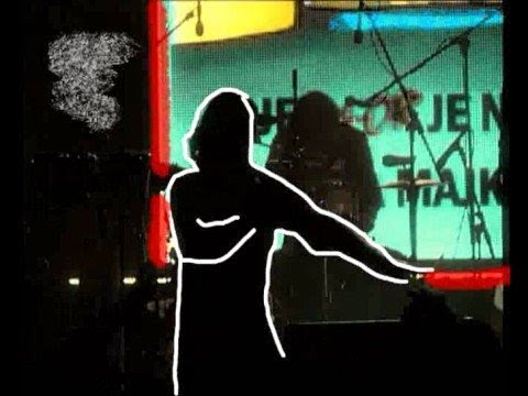 Video Placeholder