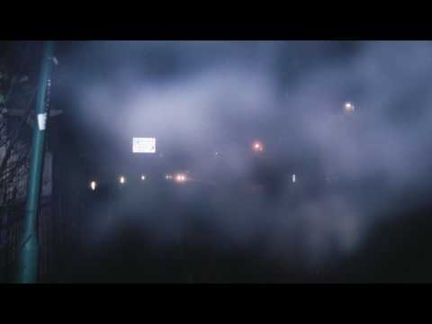 Keturios Ryto x Mp3  - Objektai pt.1