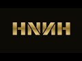 Wonderwall Vs Tremor HNNH Hardstyle Edit Marshmello Mashup